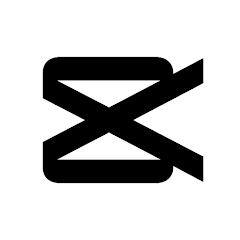 CapCut Video Editor